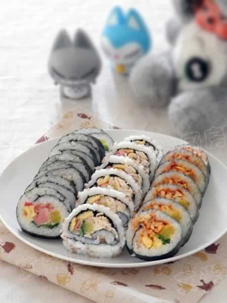 �ϲ˰���������