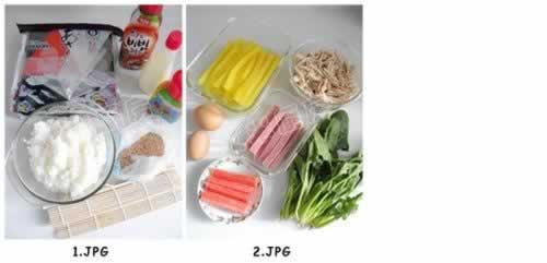 �ϲ˰���������