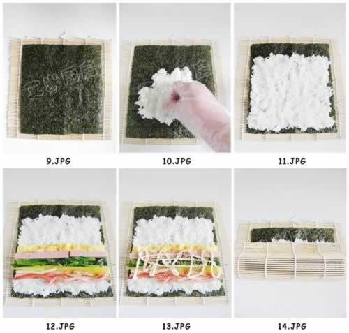 �ϲ˰���������