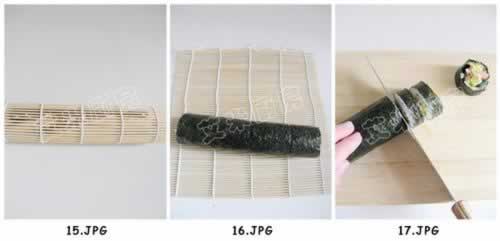 �ϲ˰���������