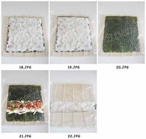 �ϲ˰���������