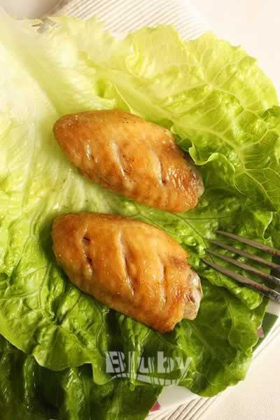 �Οh�����������