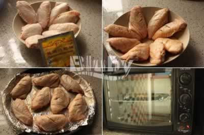 �Οh�����������