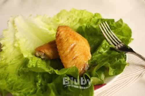 �Οh�����������