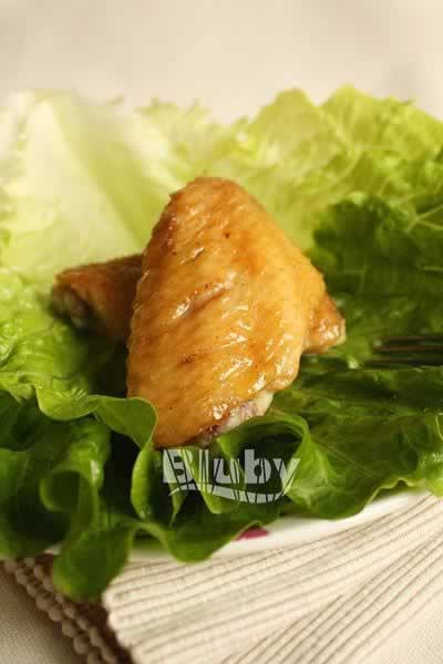 �Οh�����������