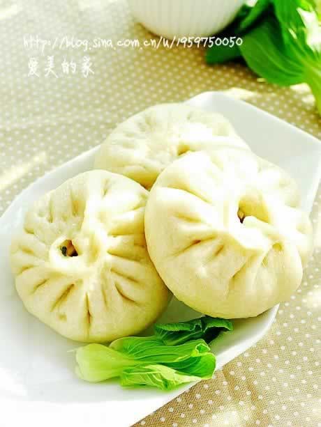 �㹽��˰�������