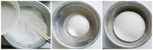 �㹽��˰�������