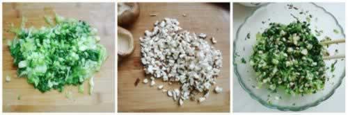 �㹽��˰�������