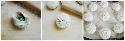 �㹽��˰�������