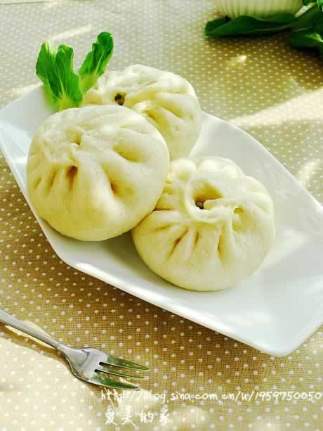 �㹽��˰�������