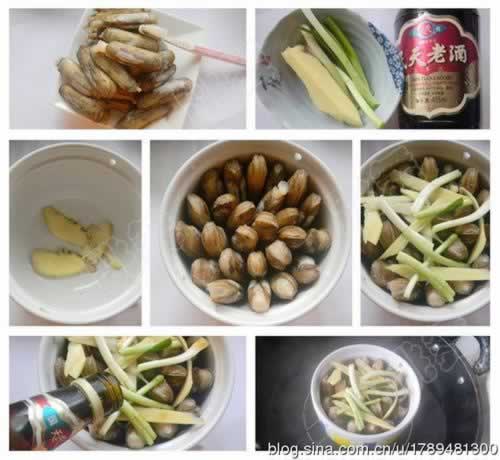 �Ͼ����ɵ�����