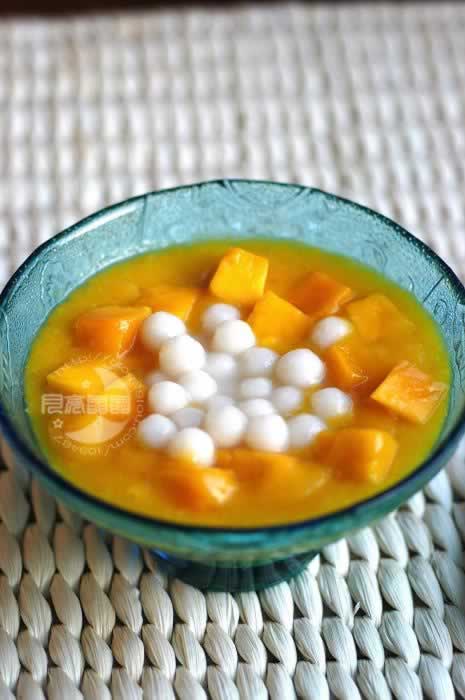 ��âС���ӵ�����