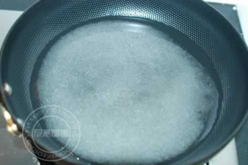 多芒小丸子的做法