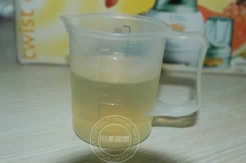 多芒小丸子的做法