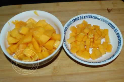 ��âС���ӵ�����