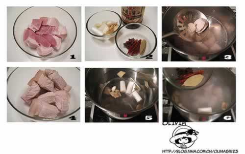 �������а�������