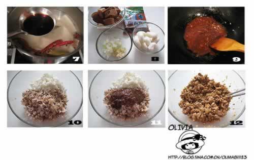 �������а�������