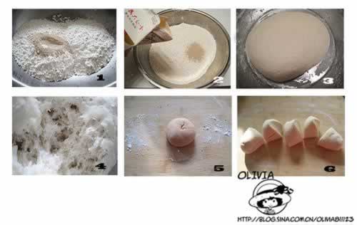 �������а�������