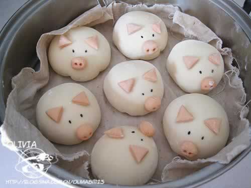 �������а�������