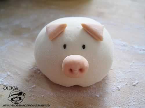 �������а�������