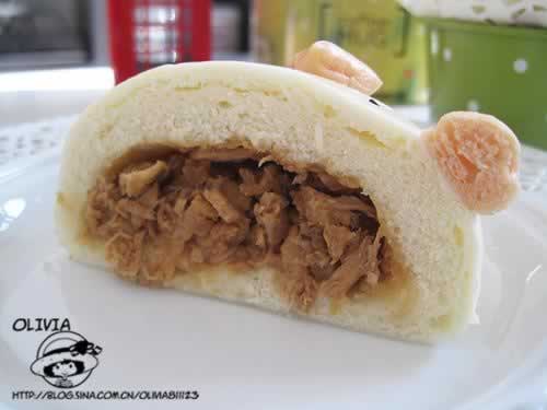 �������а�������