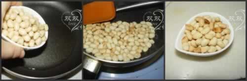 �������������