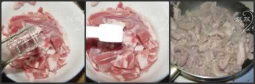 �������������