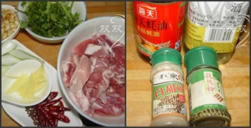 �������������