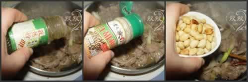 �������������