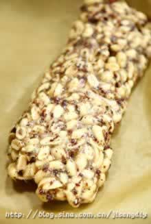 ���ƻ������ǵ�����