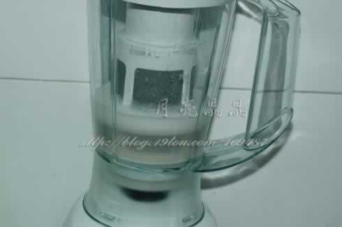 ���׾���СԲ�ӵ�����