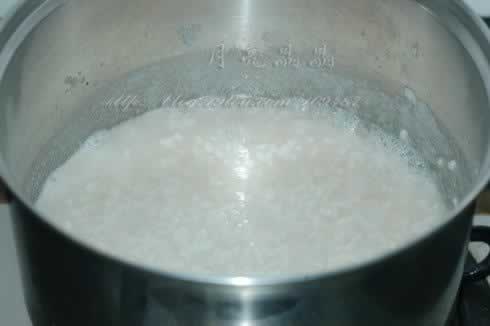 ���׾���СԲ�ӵ�����