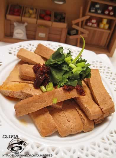 ��֭���ɵ�����