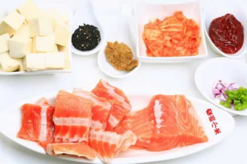 ʯ�������㶹����������