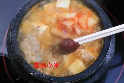 ʯ�������㶹����������