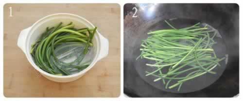 ��˺��޷������