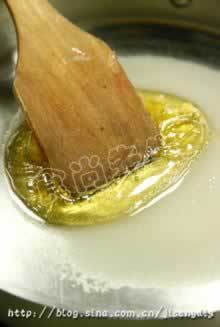 自制桂圆怡的做法