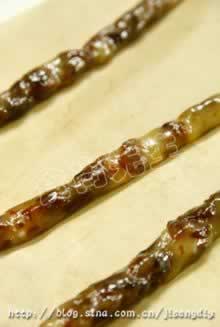 自制桂圆怡的做法