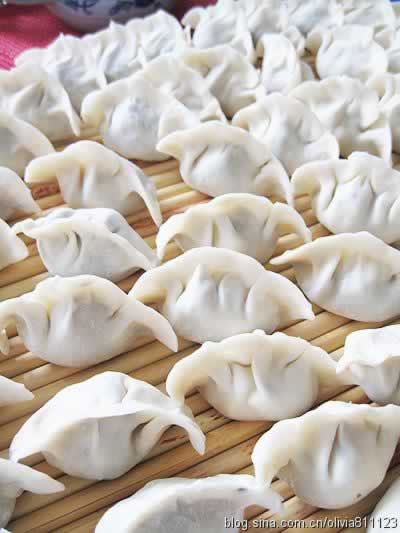 ������ˮ�ȵ�����