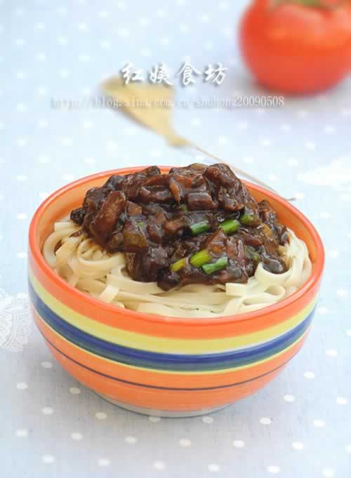 ��ɫը���������