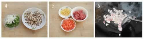 ��ɫը���������