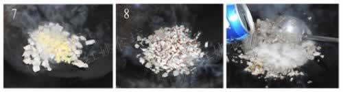 ��ɫը���������