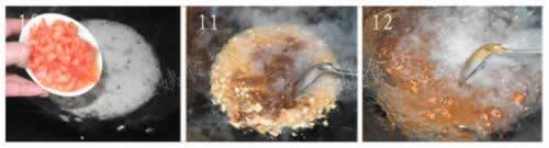 ��ɫը���������