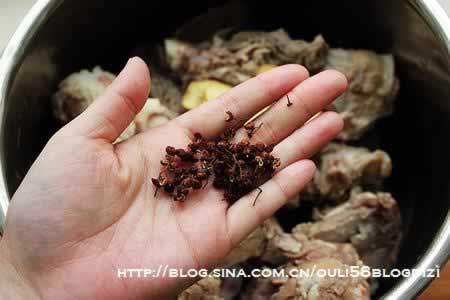 ��Ƿ�˿��������