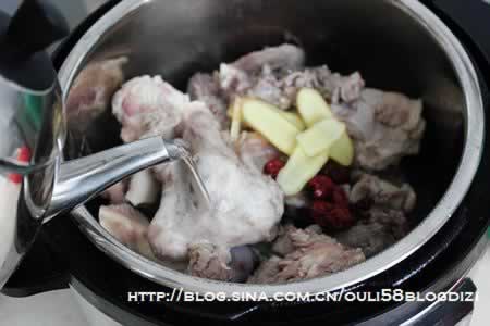 ��Ƿ�˿��������