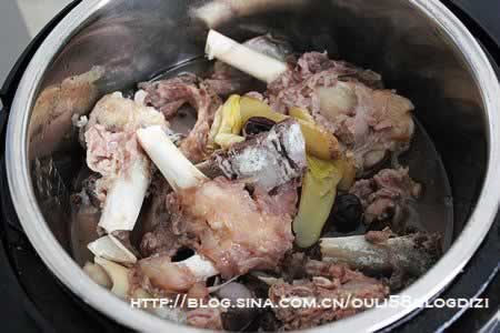 ��Ƿ�˿��������