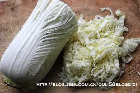 ��Ƿ�˿��������