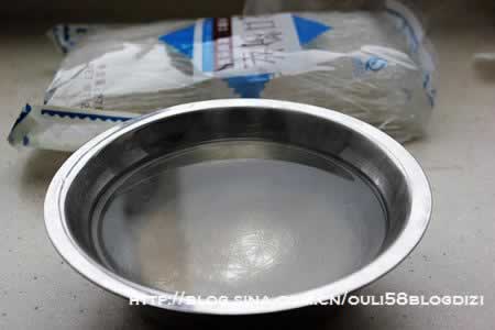 ��Ƿ�˿��������