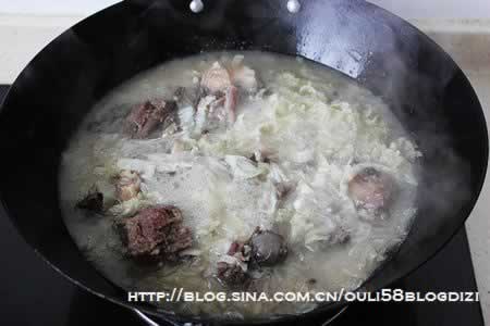 ��Ƿ�˿��������