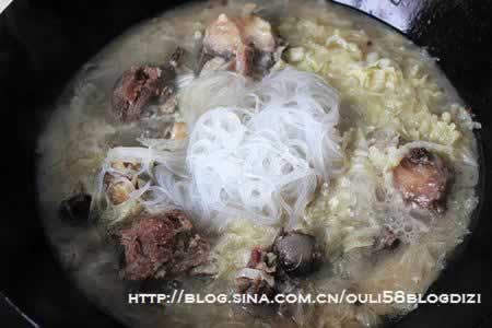 ��Ƿ�˿��������